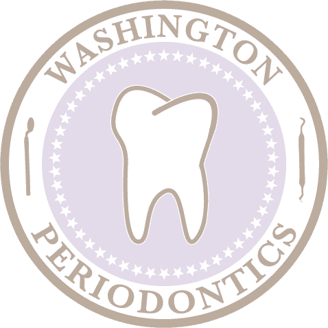 Washington Periodontics affordable dental implants, all-on-4 dental implant procedure, patient education, bone grafting, soft tissue grafting, computer guided dental implant surgery, dental implant disease, dental implants, facial cosmetics, facial trauma, frenectomy, full-mouth rehabilitation, implant-supported dentures, language assisted services, receding gums, sedation dentistry, special dental implants, teledentistry, teledentistry implants, tooth extractions, gum grafting, gingivectomy, sinus augmentation, emergency periodontics, cracked tooth repair, oral surgery, periodontics, periodontist Dr. Christine Karapetian Periodontist in Washington, Implants, Periodontics, Gum and Bone Grafting and more in Burke, VA 22015. 703-576-5002