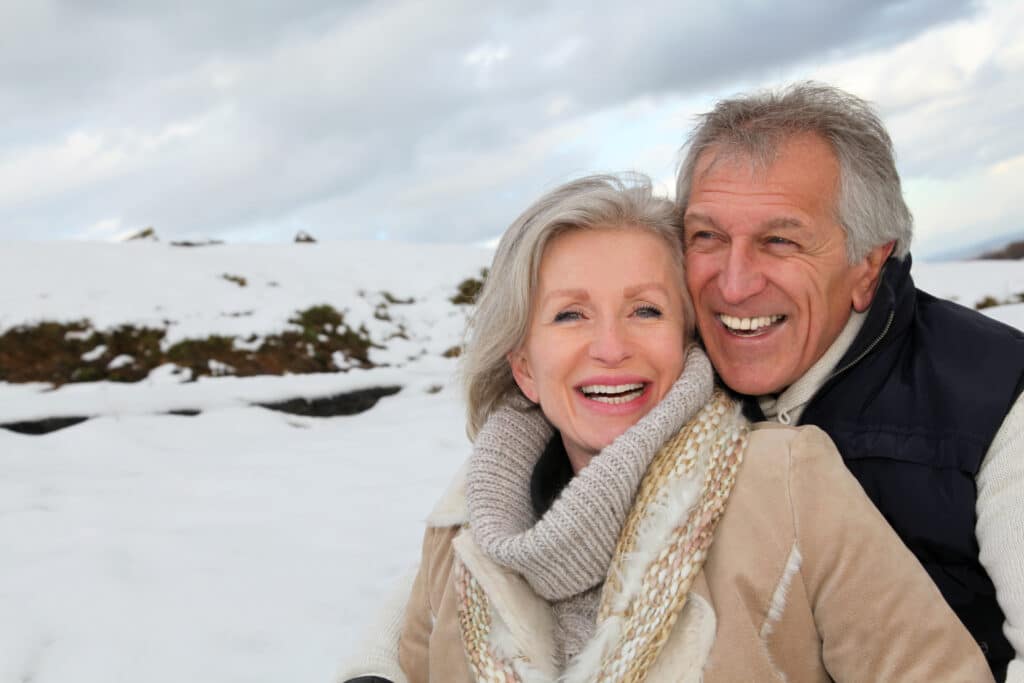 Exploring the Benefits of Soft Tissue Grafting Soft Tissue Grafting in Burke.WP. Implants, Periodontics, Gum and Bone Grafting and more in Burke, VA 22015. 703-576-5002 Washington Periodontics affordable dental implants, all-on-4 dental implant procedure, patient education, bone grafting, soft tissue grafting, computer guided dental implant surgery, dental implant disease, dental implants, facial cosmetics, facial trauma, frenectomy, full-mouth rehabilitation, implant-supported dentures, language assisted services, receding gums, sedation dentistry, special dental implants, teledentistry, teledentistry implants, tooth extractions, gum grafting, gingivectomy, sinus augmentation, emergency periodontics, cracked tooth repair, oral surgery, periodontics, periodontist Dr. Christine Karapetian Periodontist in Washington, Implants, Periodontics, Gum and Bone Grafting and more in Burke, VA 22015. 703-576-5002