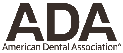 American Dental Association Logo